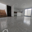 4 Habitación Casa en venta en San Agustin Tlaxiaca, Hidalgo, San Agustin Tlaxiaca, Hidalgo