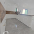 4 Habitación Casa en venta en San Agustin Tlaxiaca, Hidalgo, San Agustin Tlaxiaca, Hidalgo
