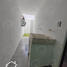 4 Habitación Casa en venta en San Agustin Tlaxiaca, Hidalgo, San Agustin Tlaxiaca, Hidalgo