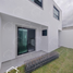 4 Habitación Casa en venta en San Agustin Tlaxiaca, Hidalgo, San Agustin Tlaxiaca, Hidalgo