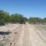Terrain à vendre à Hermosillo, Sonora, Hermosillo, Sonora