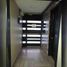 Condominium 2 chambre à vendre à Benito Juarez, Mexico City, Benito Juarez