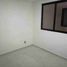 Condominium 2 chambre à vendre à Benito Juarez, Mexico City, Benito Juarez