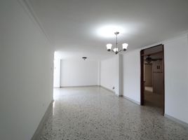 3 Habitación Apartamento en venta en Barranquilla Colombia Temple, Barranquilla, Barranquilla