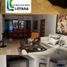 7 Bedroom House for sale in Guayas, Guayaquil, Guayaquil, Guayas