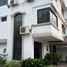 7 Bedroom House for sale in Guayas, Guayaquil, Guayaquil, Guayas