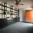 4 Schlafzimmer Villa zu verkaufen in Gustavo A Madero, Mexico City, Gustavo A Madero