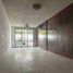 4 Schlafzimmer Villa zu verkaufen in Gustavo A Madero, Mexico City, Gustavo A Madero