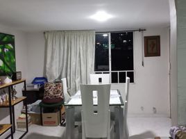 3 Habitación Apartamento en venta en Centro Comercial Cabecera Cuarta Etapa, Bucaramanga, Bucaramanga