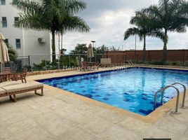 2 Habitación Apartamento en venta en River View Park, Cali, Cali