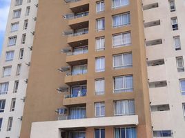 2 Habitación Apartamento en venta en Coquimbo, Coquimbo, Elqui, Coquimbo