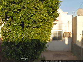 3 Bedroom House for sale in Nuevo Laredo, Tamaulipas, Nuevo Laredo