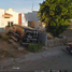 3 Bedroom House for sale in Nuevo Laredo, Tamaulipas, Nuevo Laredo