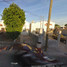 3 Bedroom House for sale in Nuevo Laredo, Tamaulipas, Nuevo Laredo