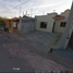 3 Bedroom House for sale in Nuevo Laredo, Tamaulipas, Nuevo Laredo