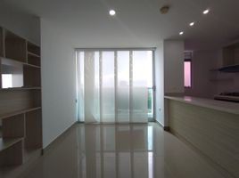 1 Bedroom Condo for sale in Barranquilla Colombia Temple, Barranquilla, Barranquilla