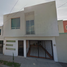 3 Bedroom House for sale in Zacapu, Michoacan, Zacapu