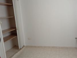 3 Habitación Departamento en venta en Clinica Metropolitana de Bucaramanga, Bucaramanga, Bucaramanga