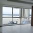 135 m² Office for rent in Guayas, Daule, Daule, Guayas