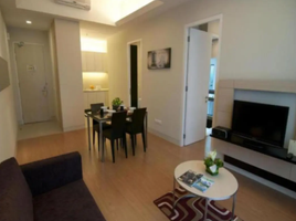 3 Habitación Casa en venta en Piedras Negras, Coahuila, Piedras Negras