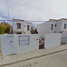3 Habitación Casa en venta en Piedras Negras, Coahuila, Piedras Negras