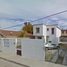 3 Habitación Casa en venta en Piedras Negras, Coahuila, Piedras Negras