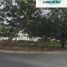  Land for sale in Guayas, Guayaquil, Guayaquil, Guayas