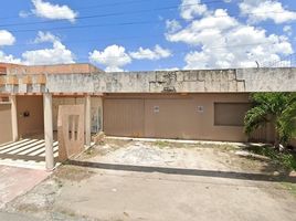 5 Bedroom House for sale in Merida, Yucatan, Merida, Yucatan
