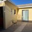 4 Habitación Casa en venta en Atacama, Copiapo, Copiapó, Atacama