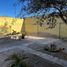 4 Bedroom House for sale in Atacama, Copiapo, Copiapo, Atacama