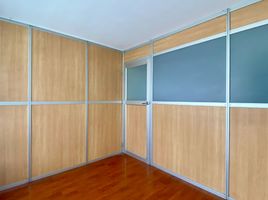 73 m² Office for sale in Quito, Pichincha, Quito, Quito