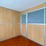 73 SqM Office for sale in Pichincha, Quito, Quito, Pichincha