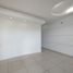 431 Sqft Office for rent in Atlantico, Barranquilla, Atlantico