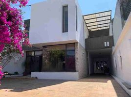 5 Habitación Casa en venta en Gustavo A Madero, Ciudad de México, Gustavo A Madero