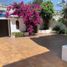 5 Habitación Casa en venta en Gustavo A Madero, Ciudad de México, Gustavo A Madero