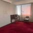 5 Habitación Casa en venta en Gustavo A Madero, Ciudad de México, Gustavo A Madero