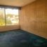 5 Habitación Casa en venta en Gustavo A Madero, Ciudad de México, Gustavo A Madero