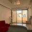 5 Habitación Casa en venta en Gustavo A Madero, Ciudad de México, Gustavo A Madero