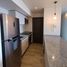 2 Habitación Departamento en venta en Cuajimalpa De Morelos, Ciudad de México, Cuajimalpa De Morelos