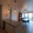 2 Habitación Departamento en venta en Cuajimalpa De Morelos, Ciudad de México, Cuajimalpa De Morelos