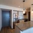 2 Habitación Departamento en venta en Cuajimalpa De Morelos, Ciudad de México, Cuajimalpa De Morelos