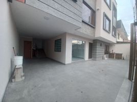 6 Habitación Casa en venta en Ecuador, Cuenca, Cuenca, Azuay, Ecuador