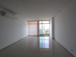 3 Bedroom Apartment for sale in Barranquilla, Atlantico, Barranquilla