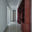 3 Bedroom Apartment for sale in Barranquilla, Atlantico, Barranquilla