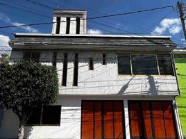Maison 3 chambre à vendre à Gustavo A Madero, Mexico City, Gustavo A Madero