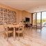 1 Habitación Apartamento en venta en Cozumel, Quintana Roo, Cozumel