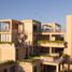 1 Habitación Apartamento en venta en Cozumel, Quintana Roo, Cozumel
