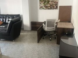 4 Habitación Apartamento en venta en Clinica Metropolitana de Bucaramanga, Bucaramanga, Bucaramanga