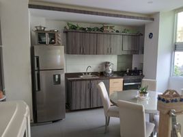 1 Bedroom Condo for rent in Colombia, Barranquilla, Atlantico, Colombia