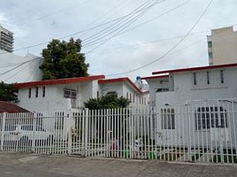 2 Habitación Casa en venta en Acapulco, Guerrero, Acapulco
